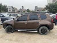 M.w.brown Renault Duster RXE 1.5