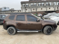 M.w.brown Renault Duster RXE 1.5