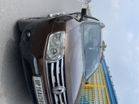 Renault Duster RXE 1.5 2014 Model