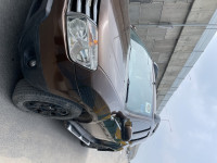 M.w.brown Renault Duster RXE 1.5