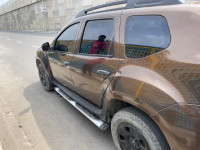 M.w.brown Renault Duster RXE 1.5