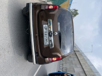 M.w.brown Renault Duster RXE 1.5