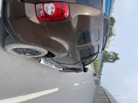M.w.brown Renault Duster RXE 1.5