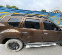 M.w.brown Renault Duster RXE 1.5