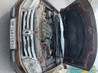 M.w.brown Renault Duster RXE 1.5