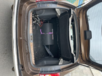 M.w.brown Renault Duster RXE 1.5