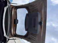 M.w.brown Renault Duster RXE 1.5