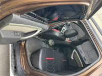 M.w.brown Renault Duster RXE 1.5
