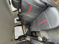 M.w.brown Renault Duster RXE 1.5
