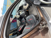 M.w.brown Renault Duster RXE 1.5