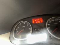 M.w.brown Renault Duster RXE 1.5