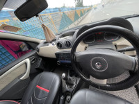 M.w.brown Renault Duster RXE 1.5
