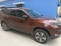 Tata Safari Adventure plus AT 2024 Model