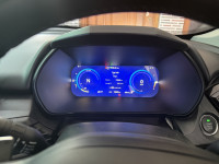 Tata Safari Adventure plus AT