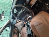 Tata Safari Adventure plus AT