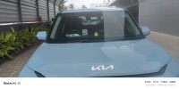 Kia Syros HTK 2025 Model