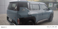 Kia Syros HTK