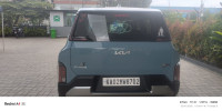 Kia Syros HTK