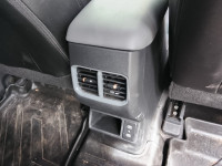 Kia Syros HTK