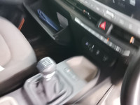 Kia Syros HTK