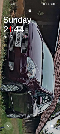Fiat Punto 1.4 emotion pack 2012 Model