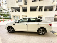 Skoda Slavia Style 1.0 TSI MT