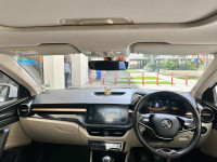 Skoda Slavia Style 1.0 TSI MT