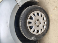 Hyundai i20 Magna 1.2 2011 Model