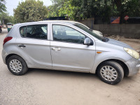 Hyundai i20 Magna 1.2