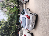 Hyundai i20 Magna 1.2