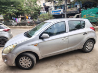 Hyundai i20 Magna 1.2