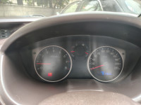Hyundai i20 Magna 1.2