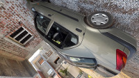 Ford Ikon 1.3 ZXI 2002 Model