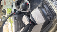 Ford Ikon 1.3 ZXI
