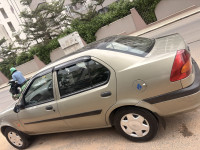 Ford Ikon 1.3 ZXI