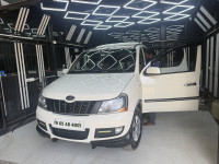 Mahindra Xylo H4 Abs
