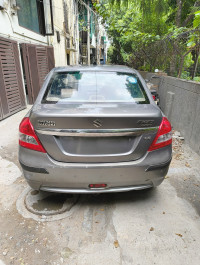 Maruti Suzuki Dzire VXL PETROL