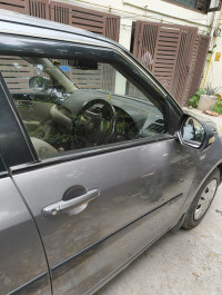 Maruti Suzuki Dzire VXL PETROL