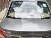 Maruti Suzuki Dzire VXL PETROL