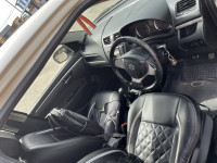 Maruti Suzuki Swift Vdi 2012 Model