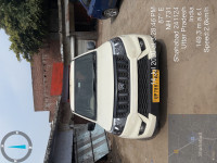 Mahindra Bolero Neo n4 2023 Model