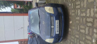 Maruti Suzuki  Swift Dzire 2008 Model