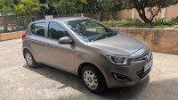 Hyundai i20 Magna