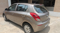 Hyundai i20 Magna