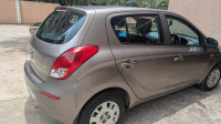Hyundai i20 Magna