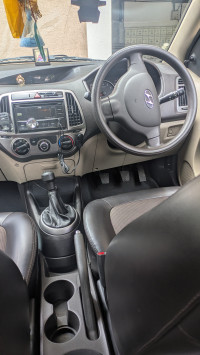 Hyundai i20 Magna