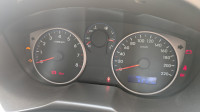 Hyundai i20 Magna