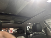 Hyundai Creta Sx o dual color