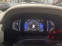 Hyundai Creta Sx o dual color
