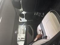 Hyundai Creta Sx o dual color